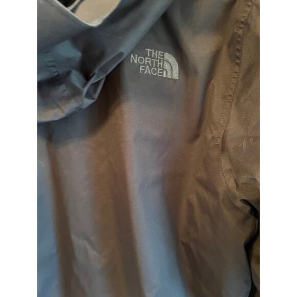 North Face Winter Jacket /Size Small - Picture 3 of 10